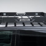 Go Rhino Roof Rack