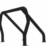 go rhino bed bars for sale