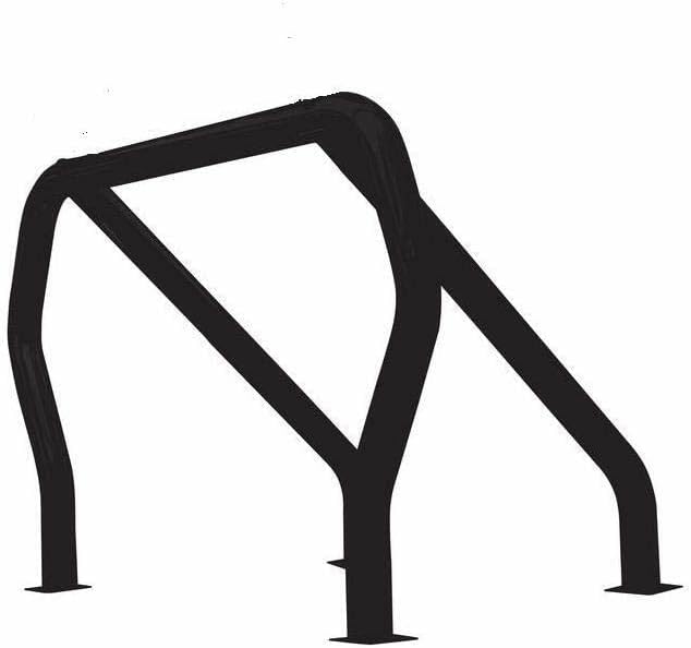 go rhino bed bars for sale