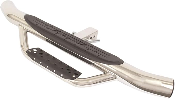 go rhino d1 dominator