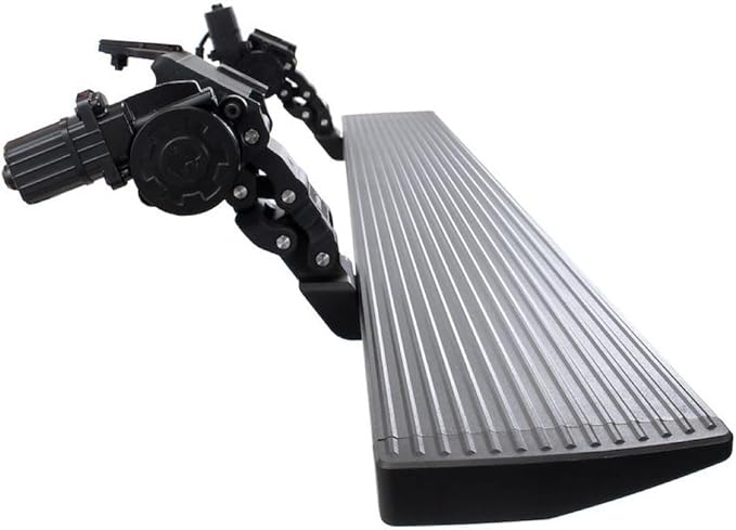 51A k5YUKL. AC SX679 electric running boards for jeep wrangler