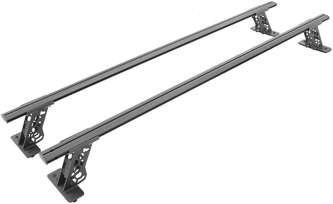 rhino rack cross bars