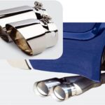 Top Go Rhino Exhaust Tips in USA for 2026