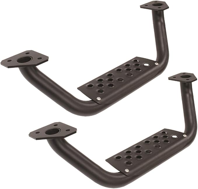 go rhino dominator xtreme d6