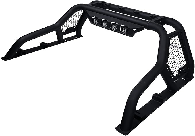61kVuTefXJL. AC SX679 go rhino roll bars
