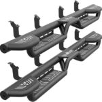 713ZYiVfQpL. AC SX679 Running Boards in 2026