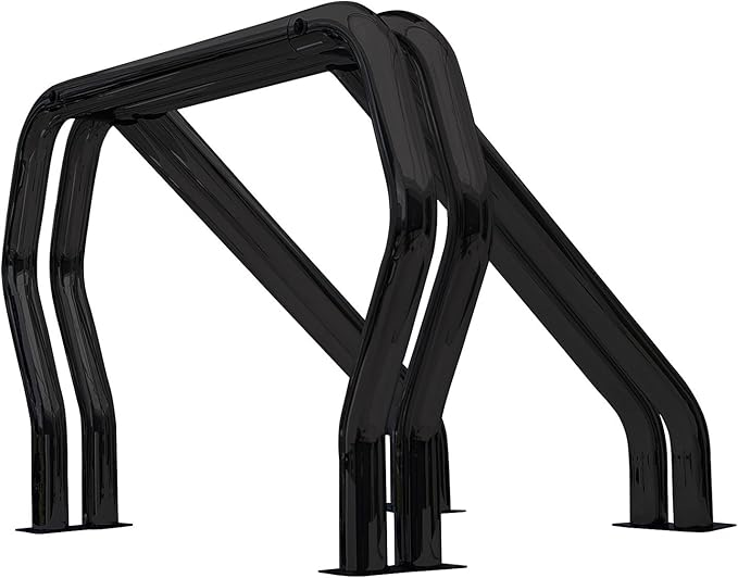 roll bar go rhino hilux