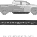 go rhino dominator 2 nerf bars