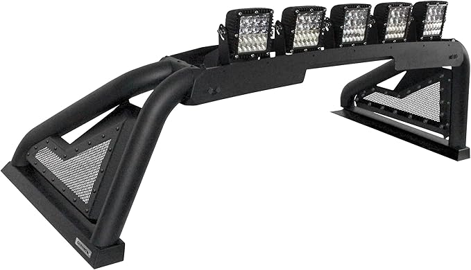 71M0L3ZA4CL. AC SX679 rhino roll bar