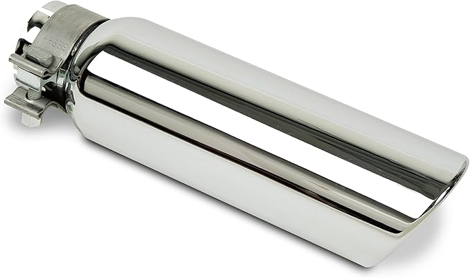 go rhino exhaust tip review