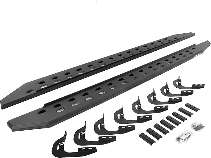 71kgP49AJ1L. AC SX679 running board electric