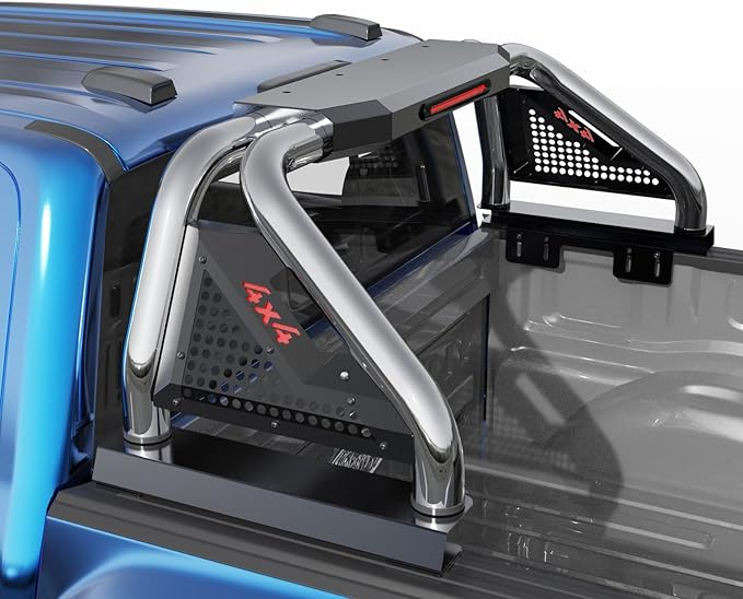 71rX hb8v0L. AC SX679 go rhino roll bar 2.0