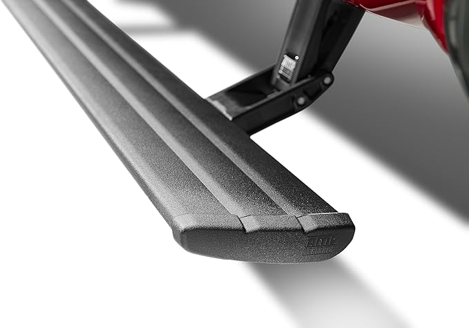 81hDFU7VwtL. AC SX679 amp electric running boards