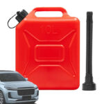 do motorcycles need oil changes