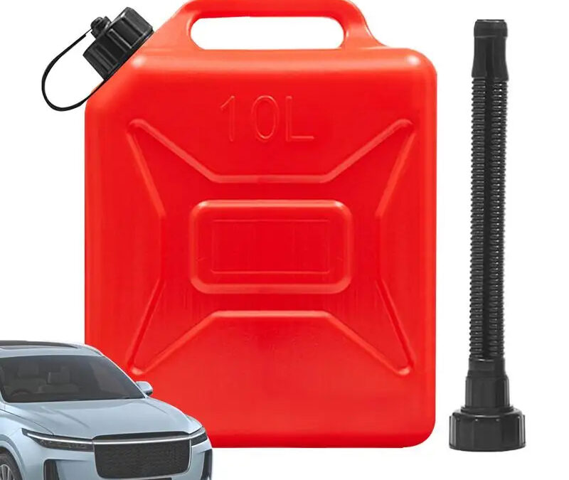 do motorcycles need oil changes