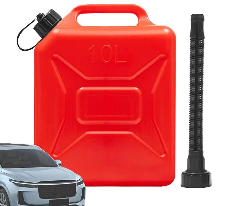 do motorcycles need oil changes