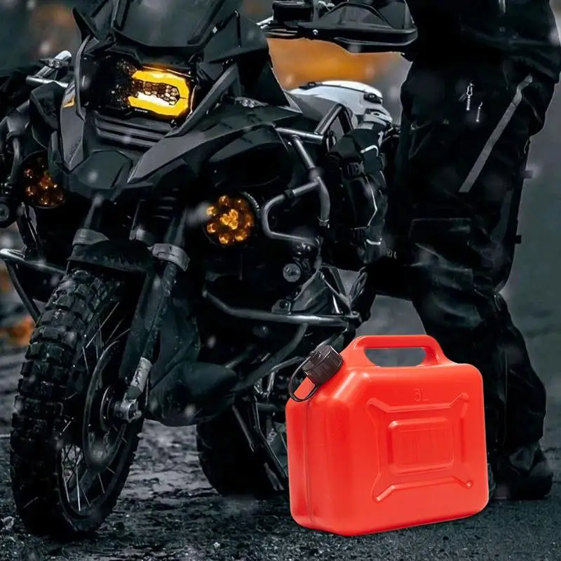 do you need to change motorcycle oil every year