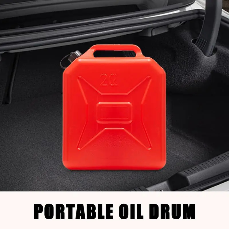 do you need to change oil filter every time motorcycle