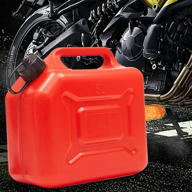do you need to change oil filter every time motorcycle