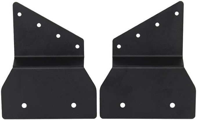 Do Rhino roof racks fit all cars?