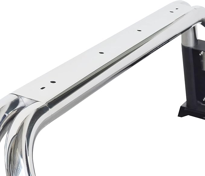 go rhino 3.0 sport bar