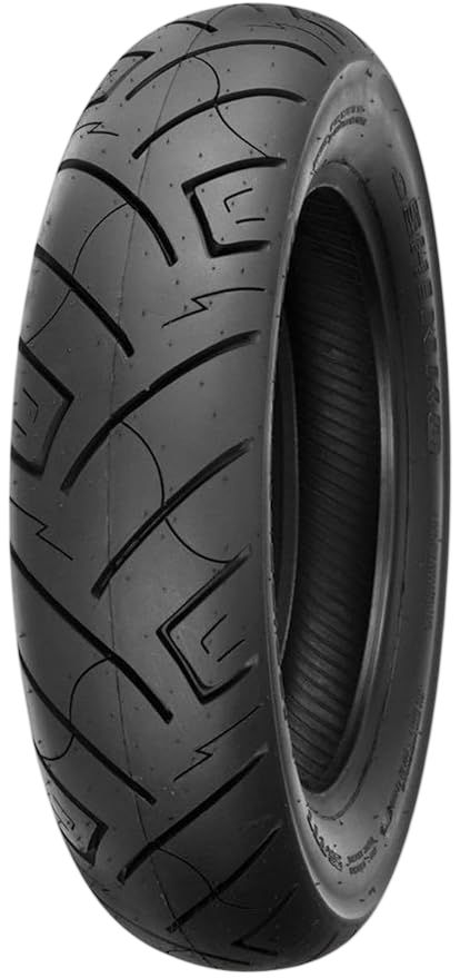 tire size and what it means