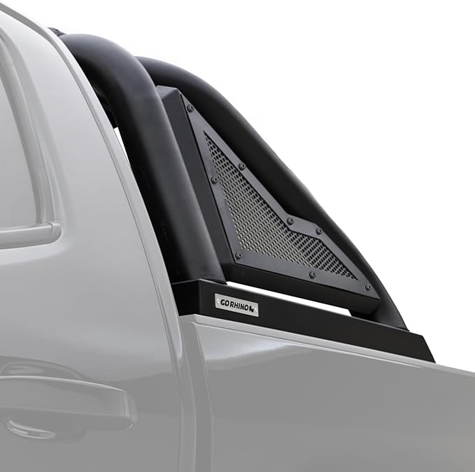 go rhino sports bar 2.0