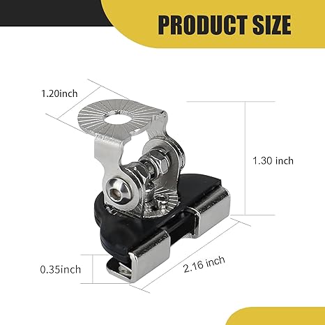 pull car out of ditch