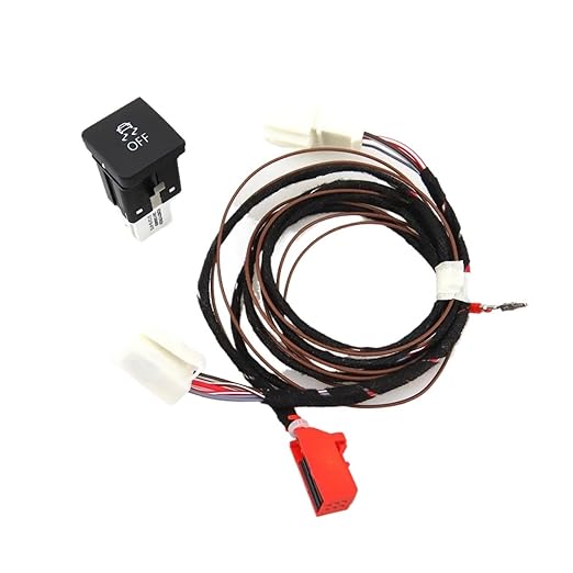 abs light and traction control light on