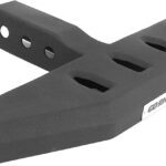 rb20 slim running boards