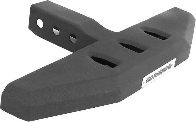 rb20 slim running boards