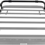 Srm600 Roof Rack