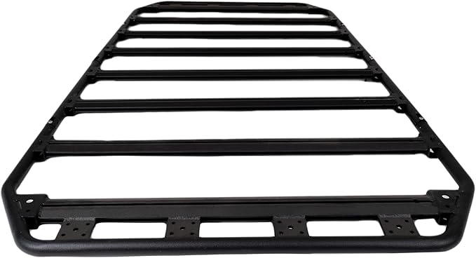 go rhino srm600 roof rack