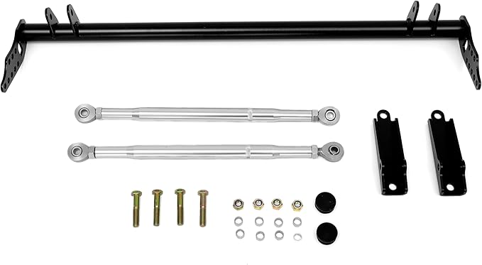 traction control light