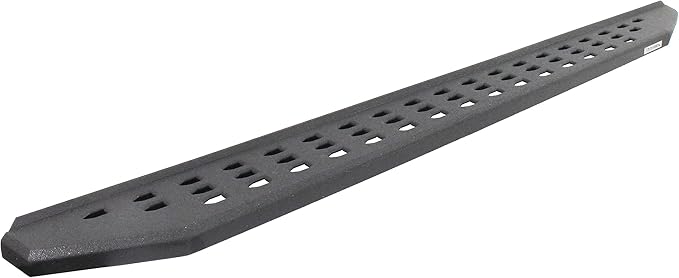 go rhino rb20 running boards tundra