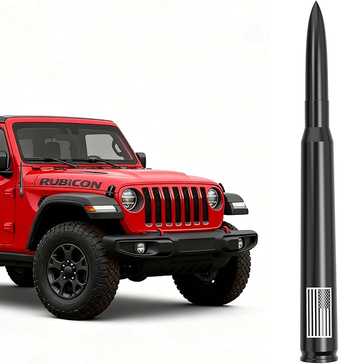 what does jk jeep mean