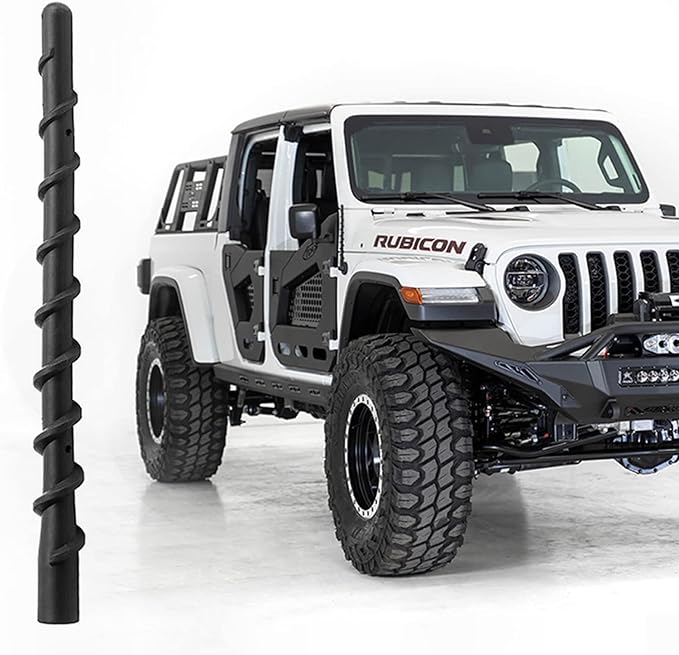 jeep jl jk meaning