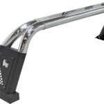 go rhino sport bar 3.0 dimensions