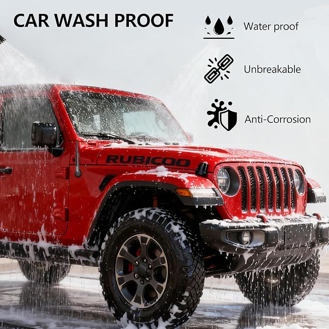 what does jeep jk mean