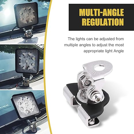 horse pulling car out of ditch