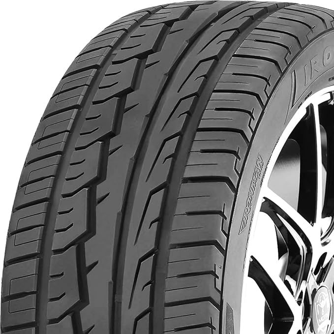 what do tire size numbers mean