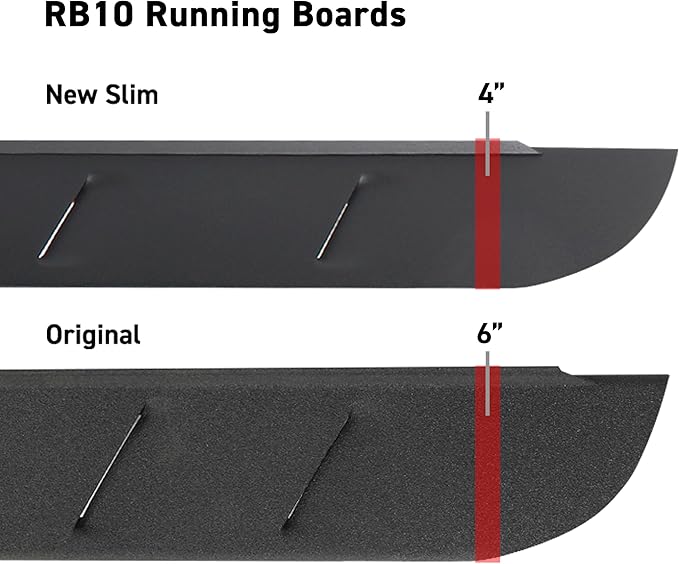 go rhino rb10 ram 1500