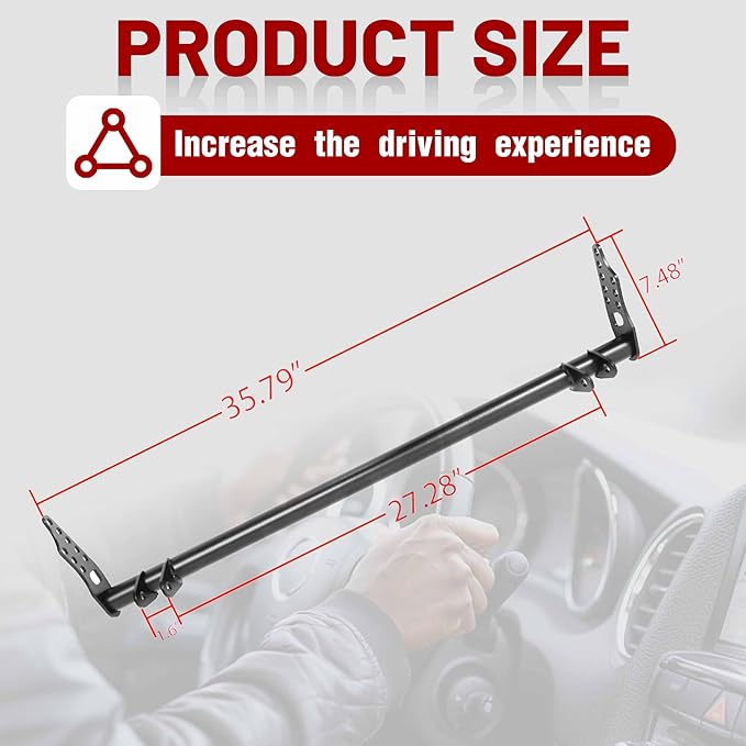 abs and traction control light on