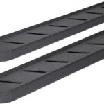 go rhino rb10 installation