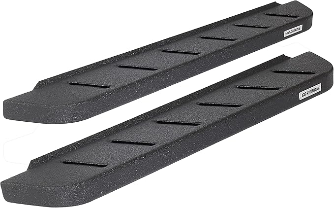 go rhino rb10 installation