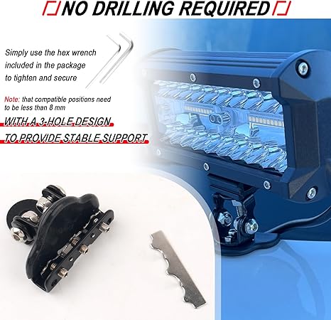 how much to pull a car out of a ditch