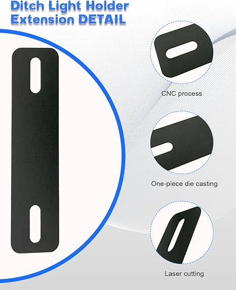 how to pull a car out of the ditch