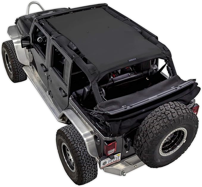 what does jk mean for jeep