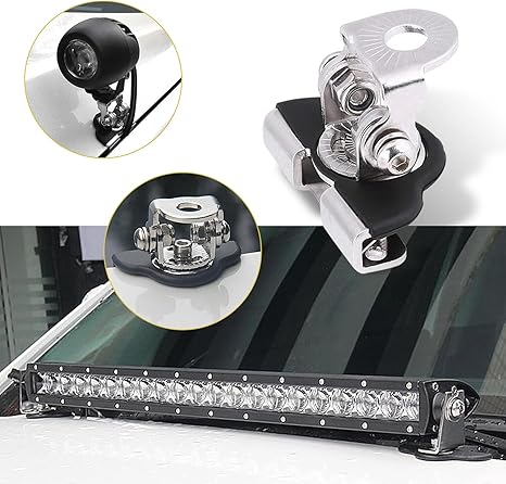 cost to pull car out of ditch