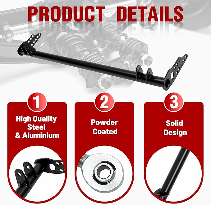 traction control button